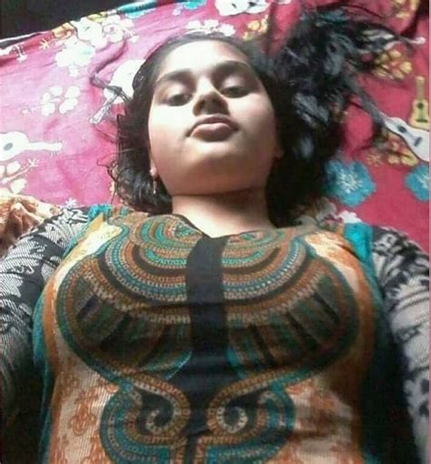 sex video indian xxx|Indian XXX